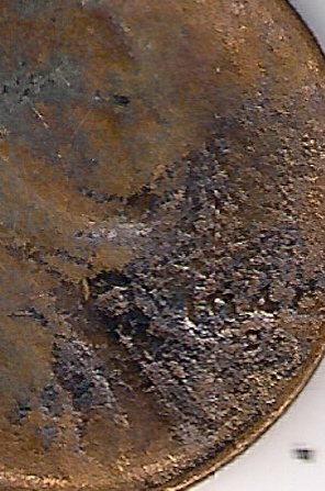 1948-D-LWC,2.7-Grams?