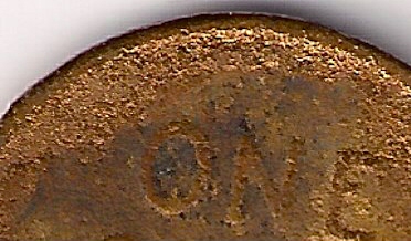 1948-D-LWC,2.7-Grams?