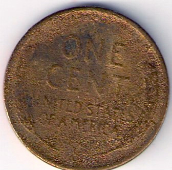 1948-D-LWC,2.7-Grams?