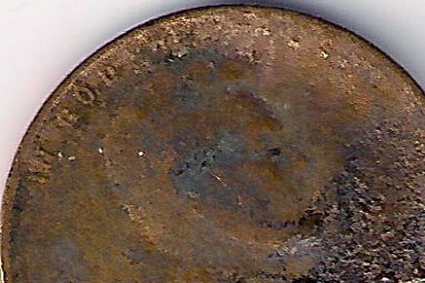 1948-D-LWC,2.7-Grams?