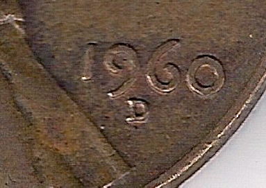 1960-D-LMC,-RPM?