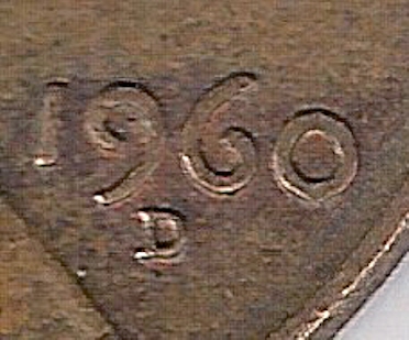 1960-D-LMC,-RPM?