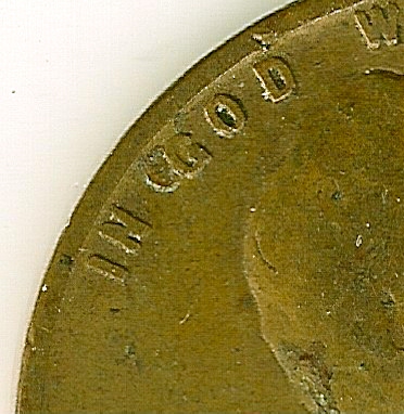 1935-LWC-Great-Doubling??