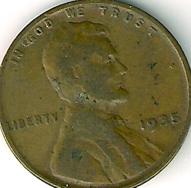 1935-LWC-Great-Doubling??