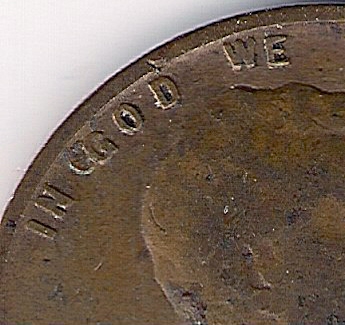 1935-LWC-Great-Doubling??