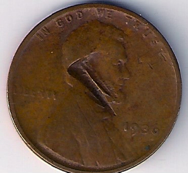 1936-LWC