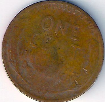 1936-LWC