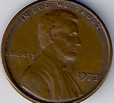 1972-DDO?