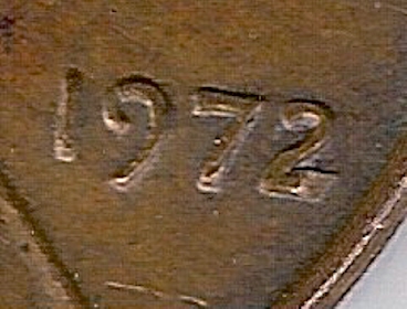 1972-DDO?