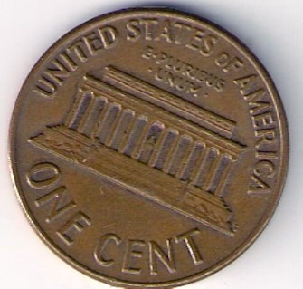 1972-DDO?