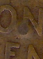 1911-Post-Correction-Bb-Dent