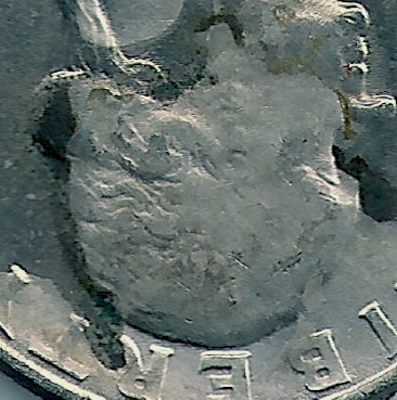 1985-Quarter,-Something-Strange?-Reverse-Added