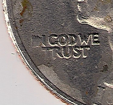 1985-Quarter,-Something-Strange?-Reverse-Added