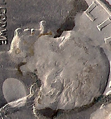1985-Quarter,-Something-Strange?-Reverse-Added