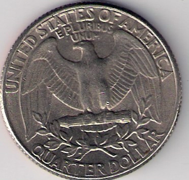 1985-Quarter,-Something-Strange?-Reverse-Added