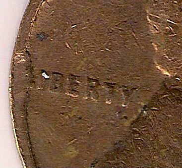 1942-D-Possible-Cud?