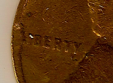 1942-D-Possible-Cud?
