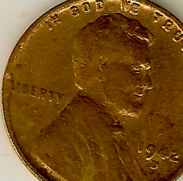 1942-D-Possible-Cud?