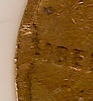 1942-D-Possible-Cud?