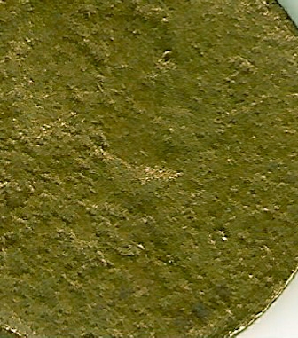 1928?-LWC,-2.4-Grams