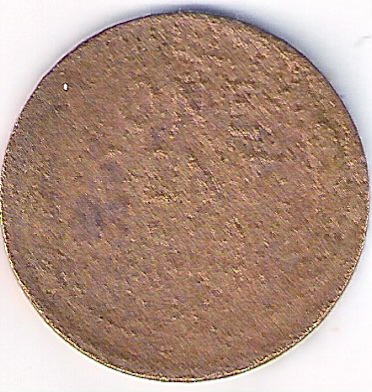 1928?-LWC,-2.4-Grams