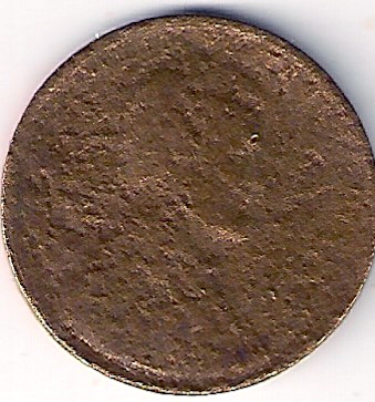 1928?-LWC,-2.4-Grams