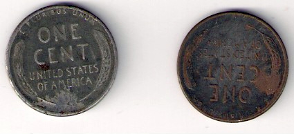 1943-LWC,-Bonze-Steel-Pics