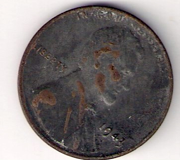 1943-LWC,-Bonze-Steel-Pics