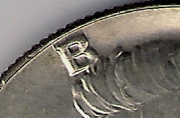 1969-D-JFK,,