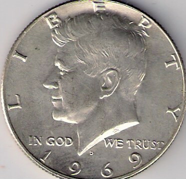 1969-D-JFK,,