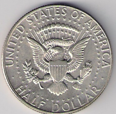 1969-D-JFK,,