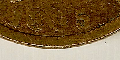 1895-Indian-Cent