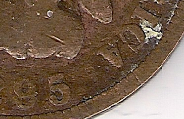 1895-Indian-Cent