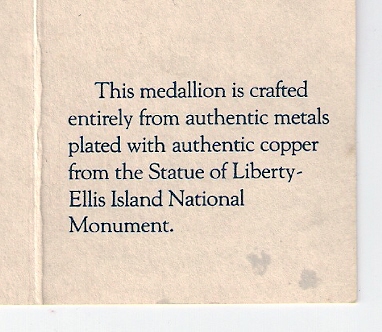 1886-1986-Liberty-Gold-Leaf-Co.