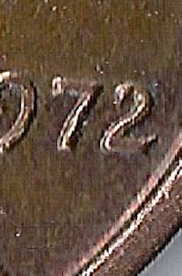 1972-LMC,,-Ddo