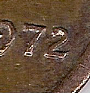 1972-LMC,,-Ddo