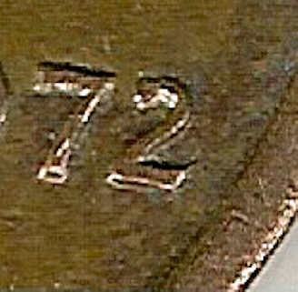 1972-LMC,,-Ddo