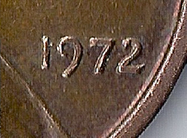 1972-LMC,,-Ddo