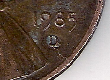 1985-D,,-Lmc,,-Big-Glob