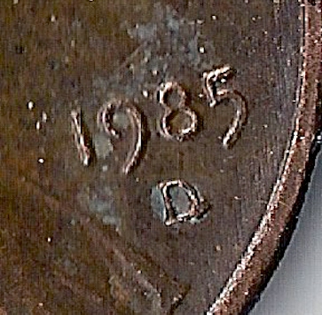 1985-D,,-Lmc,,-Big-Glob