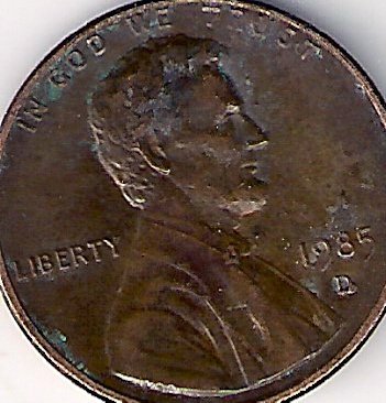 1985-D,,-Lmc,,-Big-Glob