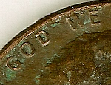 1985-D,,-Lmc,,-Big-Glob