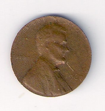 Can't-Figure-This-1961-Penny-Out.