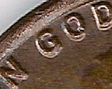 1982-D-LMC,,-MD?