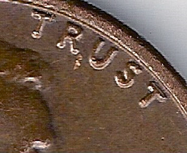 1982-D-LMC,,-MD?