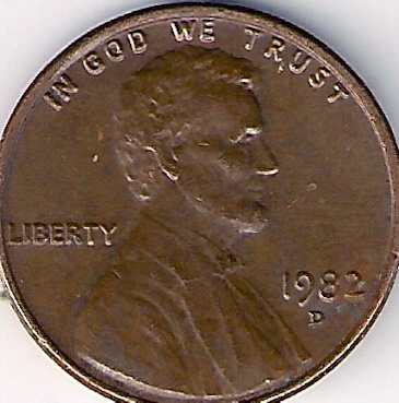 1982-D-LMC,,-MD?