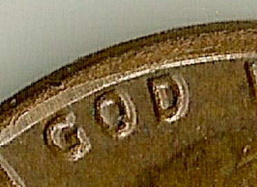 1982-D-LMC,,-MD?