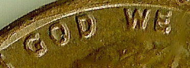 1982-D-LMC,,-MD?