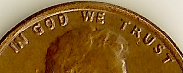 1982-D-LMC,,-MD?
