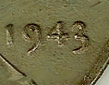 1943-LWC,,